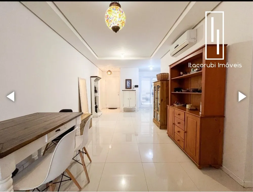 Apartamento com 2 vagas cobertas e 2 dormitórios — photo 32