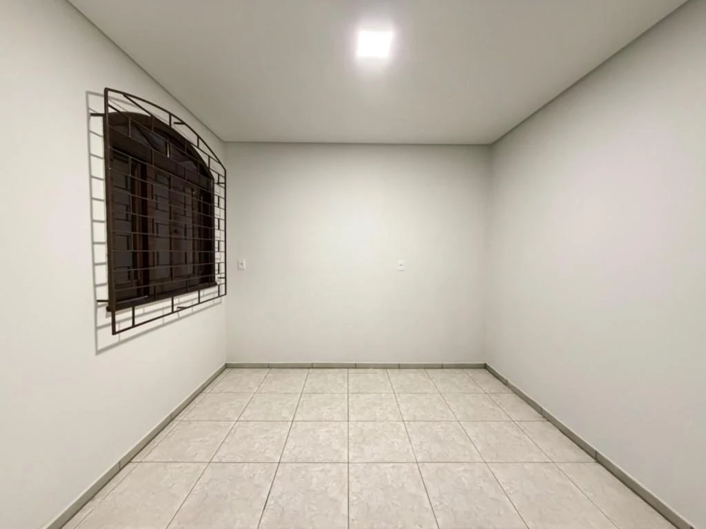 Apartment, 40 m², with a washing machine — photo 5