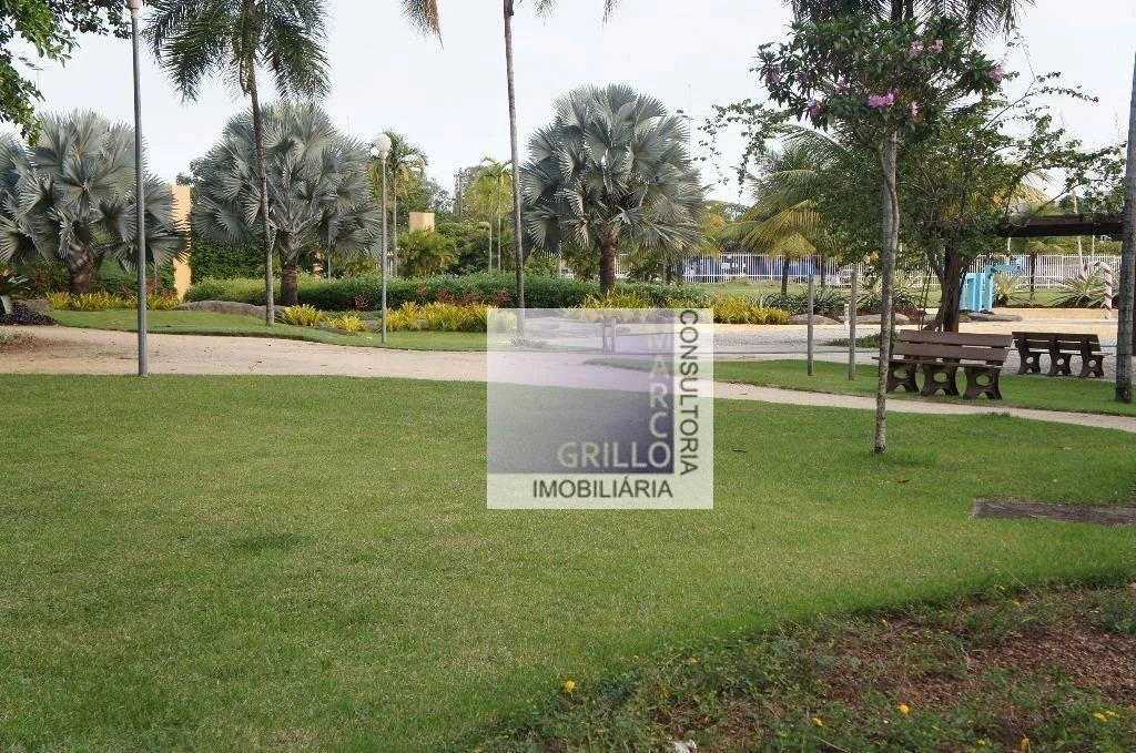 Apartamento com 2 quartos e 68 m², cozinha americana — photo 36