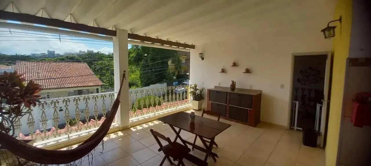 3-bedroom house with a separate kitchen and gas stove — photo 14