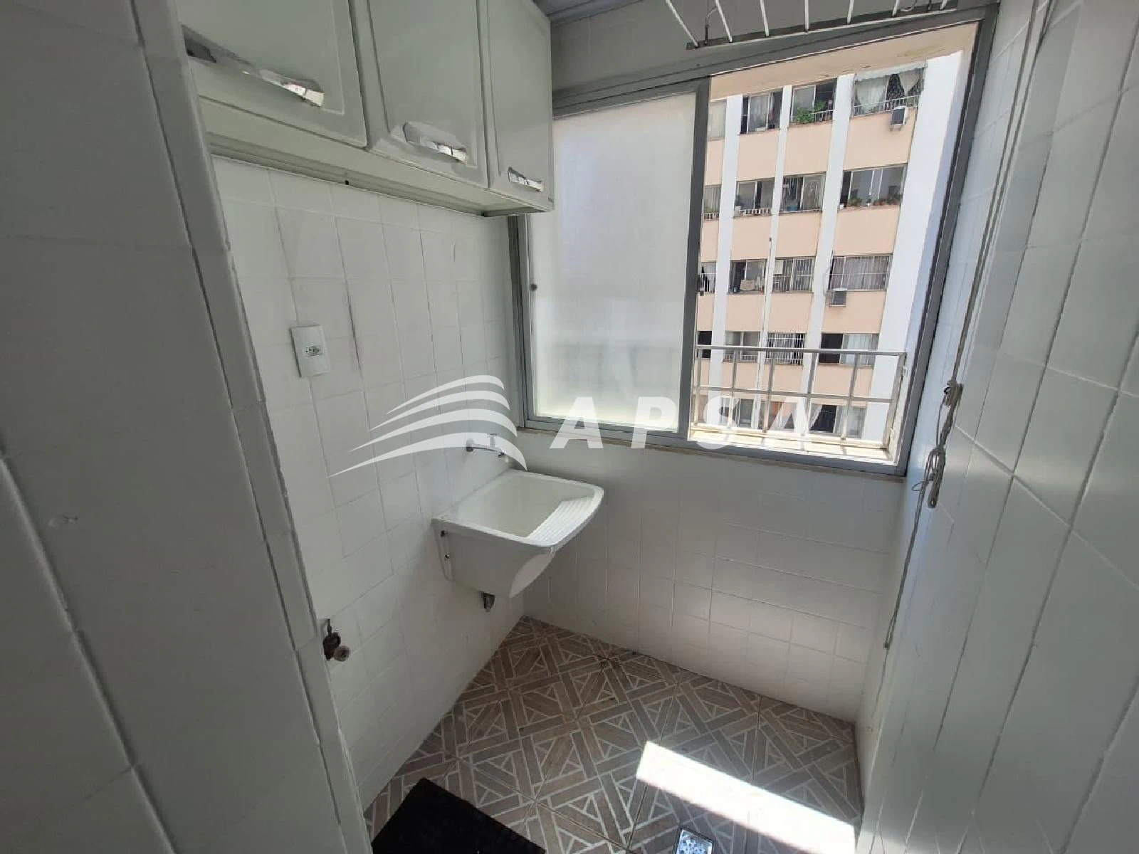 Apartamento, 65 m², com piso de madeira ou laminado — photo 20