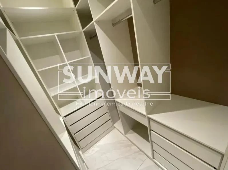 Apartment, 250 m², with floor-to-ceiling windows — photo 24