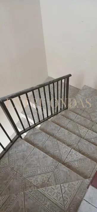 Сад и 2 спальни: дом 140 м² — photo 11