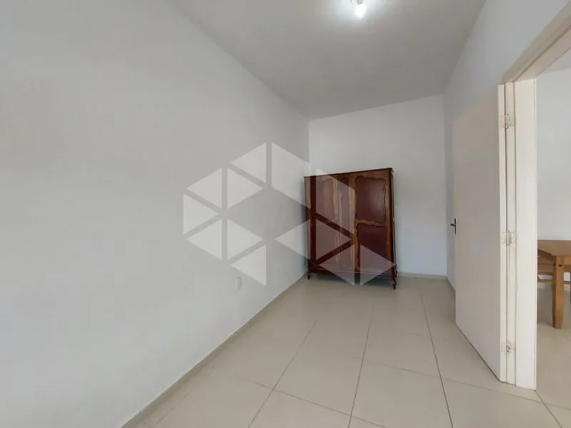 One-bedroom apartment, 35 m² — photo 13