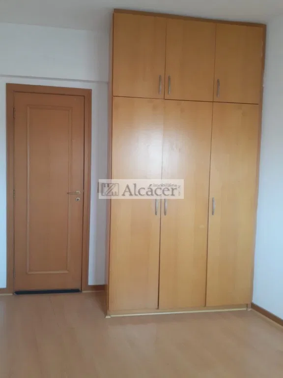Private BBQ in a 3-bedroom apartment, 76 m² — photo 7