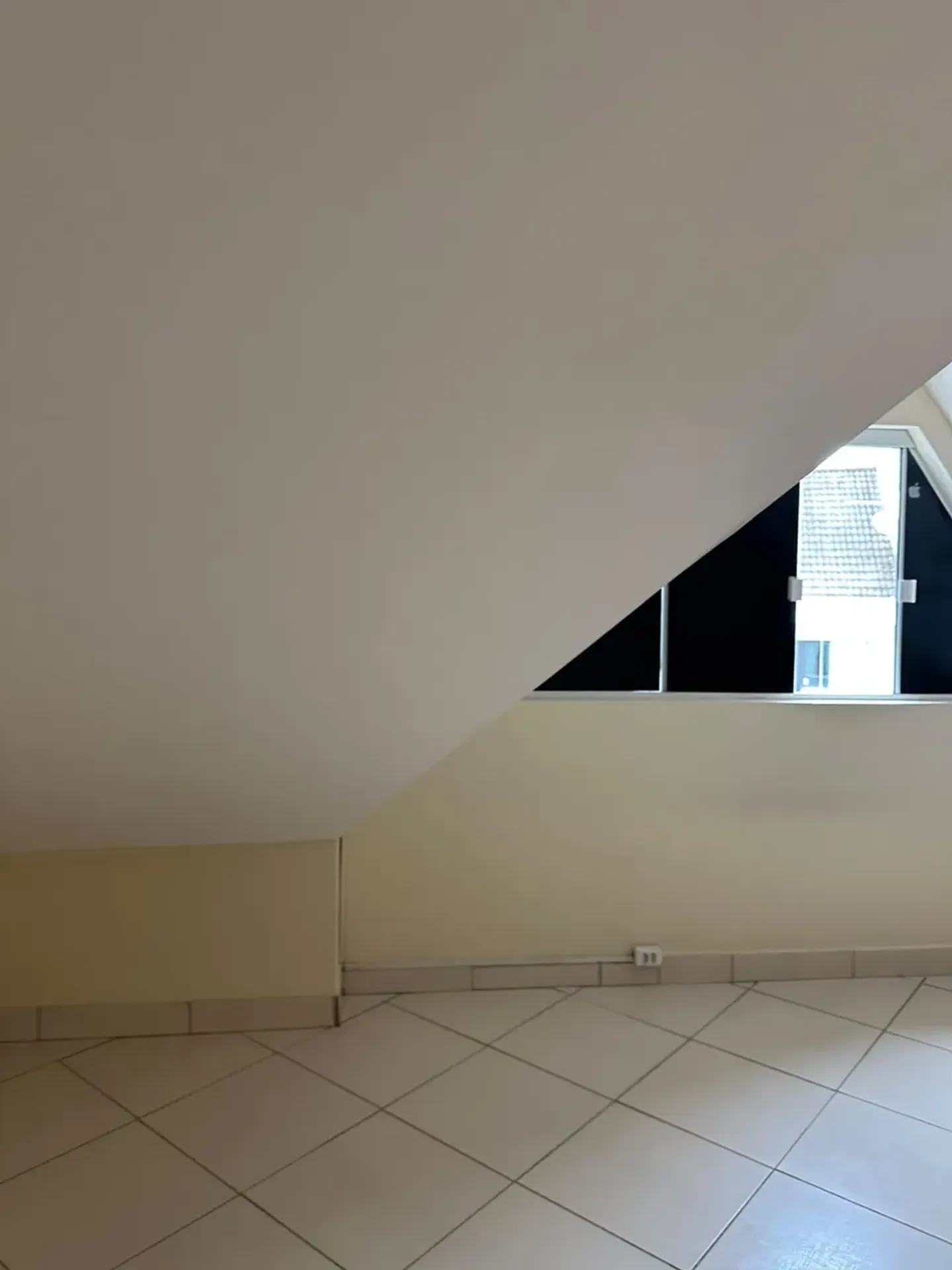 House, 178 m², with a jacuzzi — photo 25