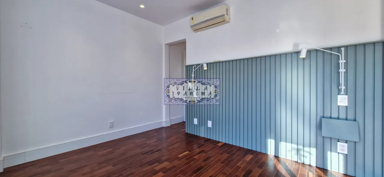 165 m² duplex with 3 bedrooms and a private balcony BBQ — photo 32