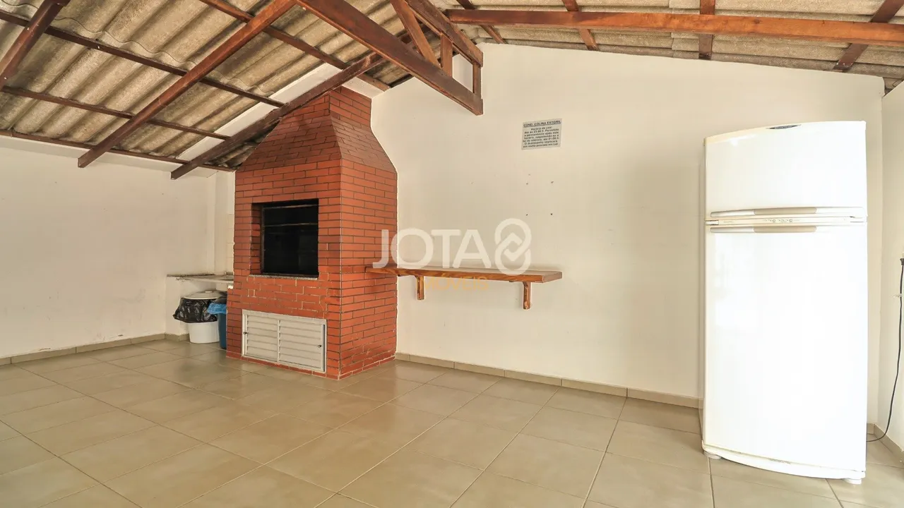 3-bedroom apartment with suite and 1 parking spot, 132 m² — photo 18