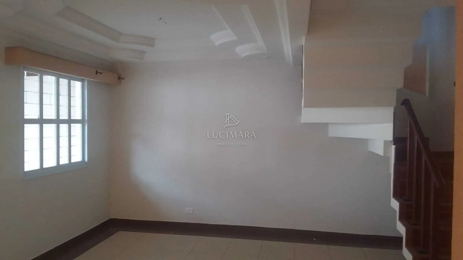 97 m² house with a grill on the balcony and a walk-in closet — photo 10
