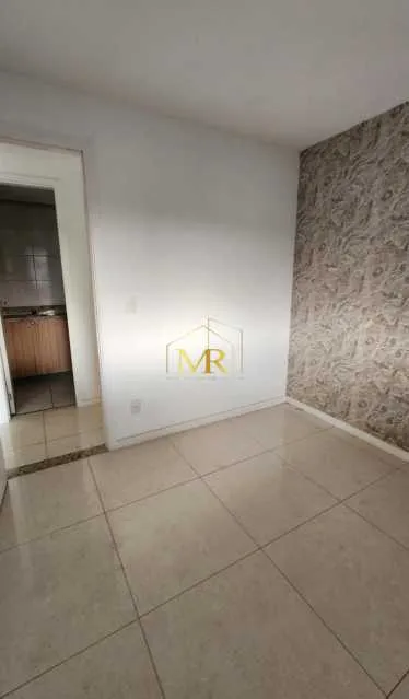 Penthouse 167 m² with private barbecue — photo 20