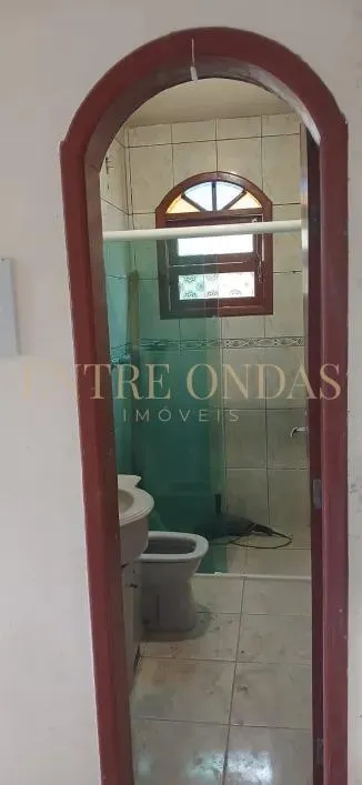 Сад и 2 спальни: дом 140 м² — photo 7