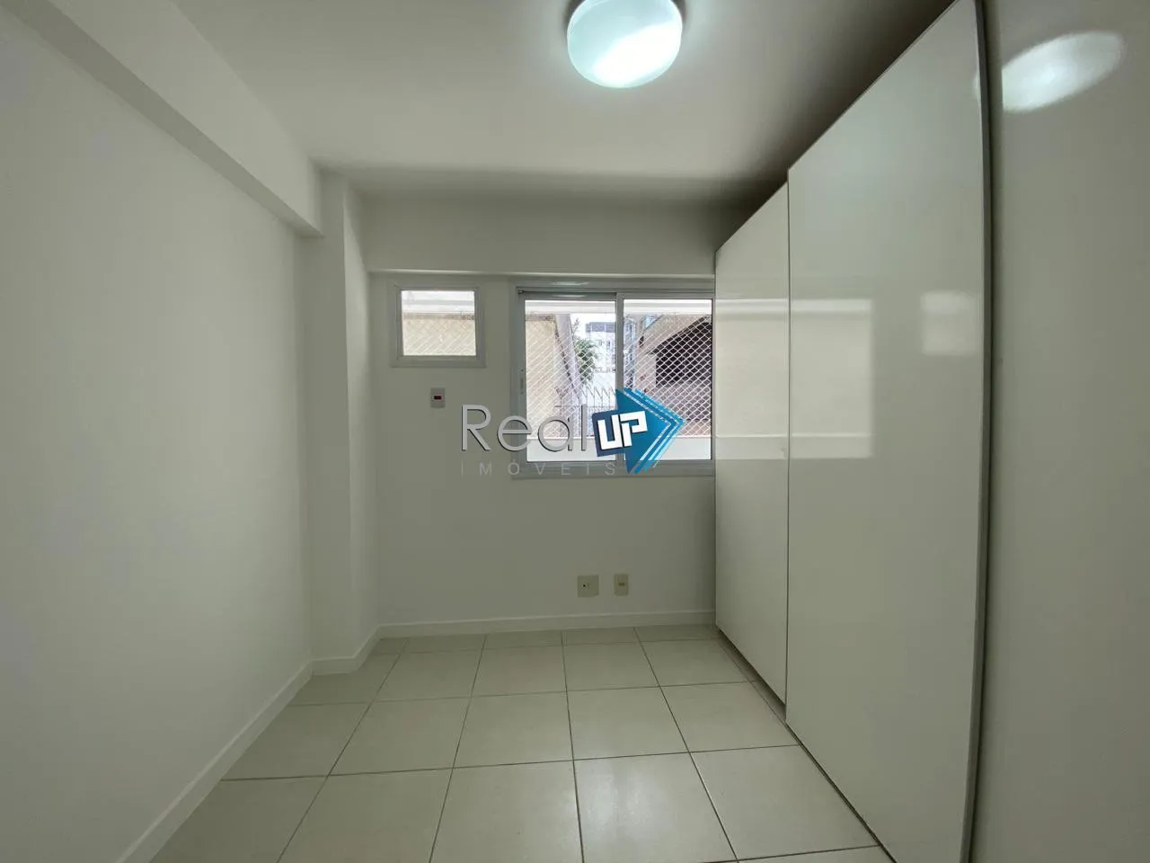 Apartamento de 2 quartos, sendo 1 suíte, 64 m², Botafogo — photo 15