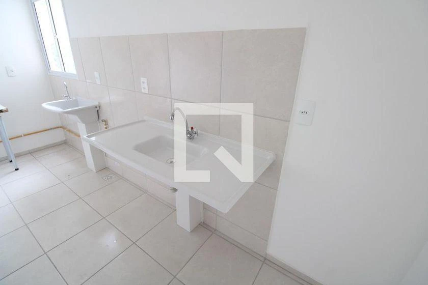2-bedroom 45 m² rental apartment with balcony — photo 18
