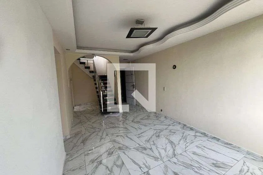 Квартира: 3 спальні, 122 м² — photo 24
