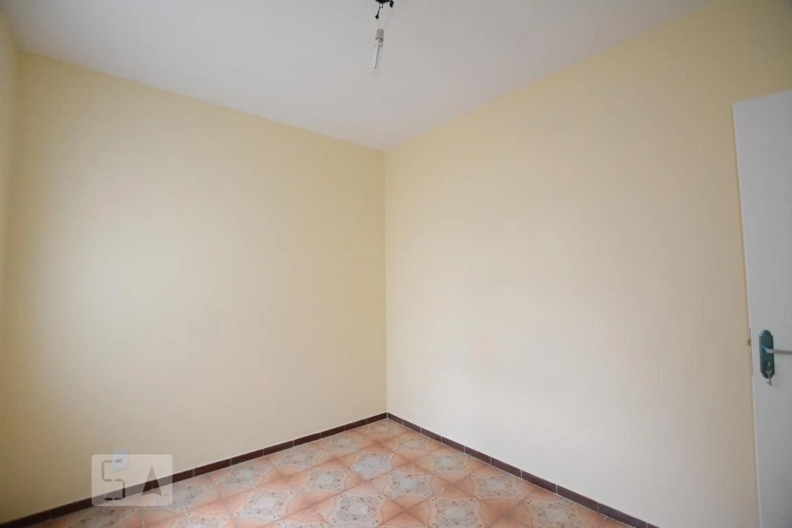 2 quartos e espaço de home office: apartamento de 96 m² — photo 24