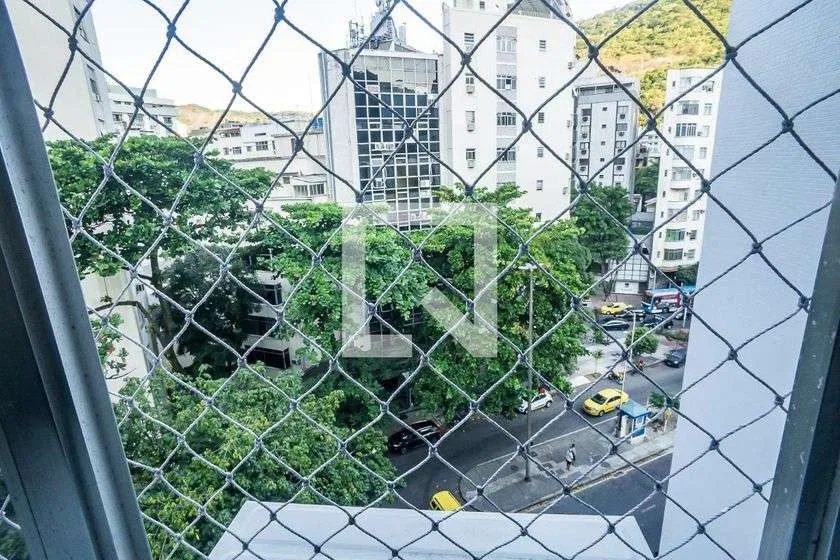 3-bedroom apartment, 1 with its own bathroom, 100 m² — photo 17