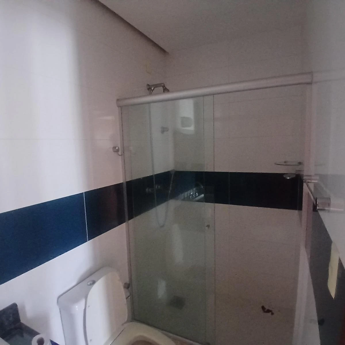 Duplex penthouse with 4 bedrooms and 4 baths, 300 m² — photo 12