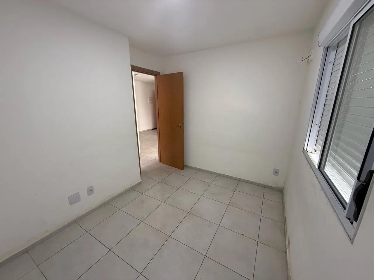 Apartamento de 2 quartos e 45 m² — photo 7