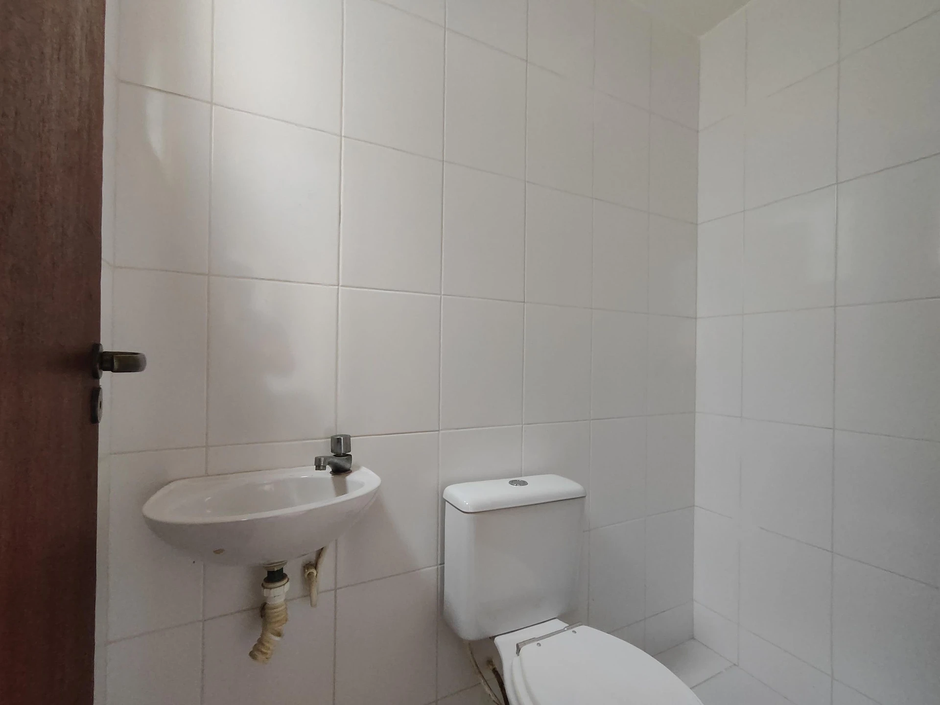 3-bedroom apartment, 1 with its own bathroom, 100 m² — photo 22