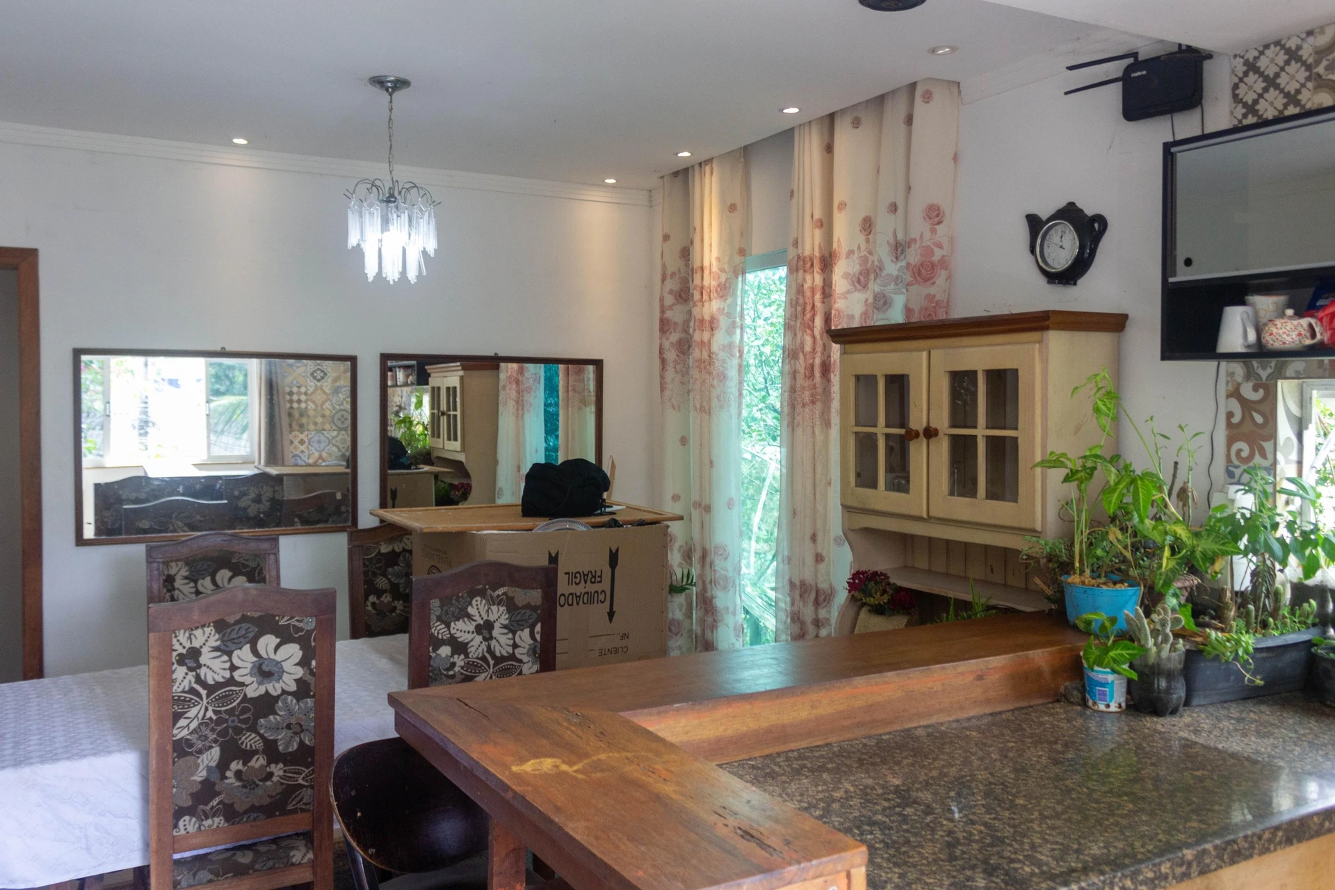 2-bedroom house with a home office — photo 30