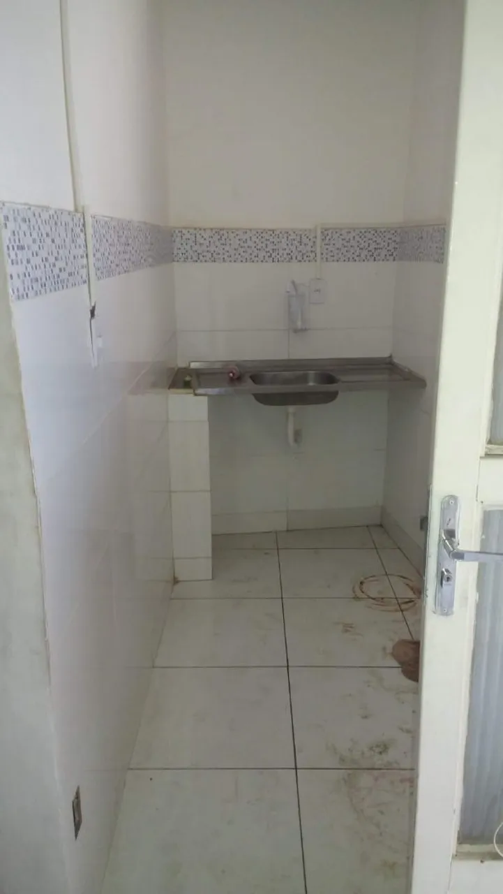 Casa de 50 m² y 1 dormitorio en Rio de Janeiro — photo 2