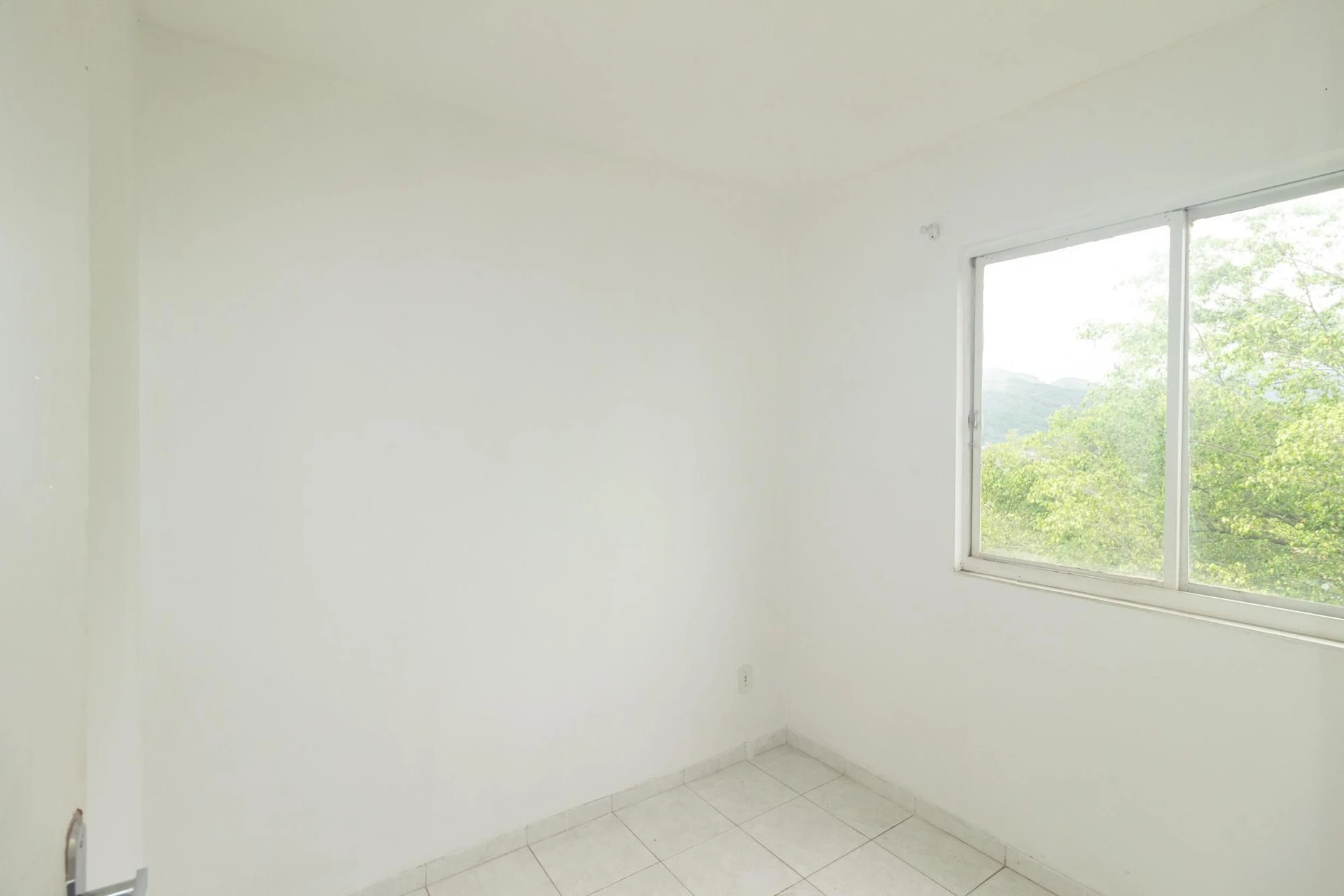 Квартира: 3 спальні, 53 м² — photo 37