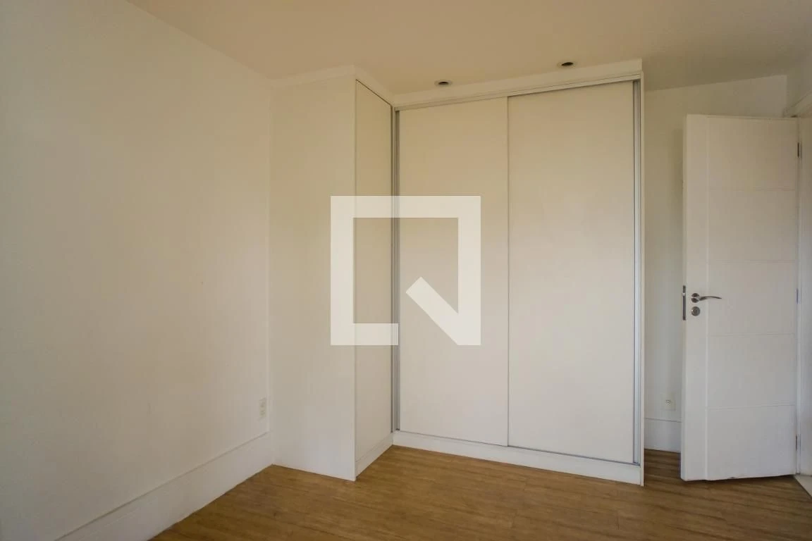 Apartment with 2 bedrooms and 3 bathrooms pets allowed — photo 4