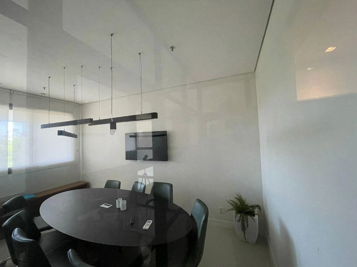 Apartamento de 2 quartos com suíte e 3 banheiros de 86 m² — photo 38