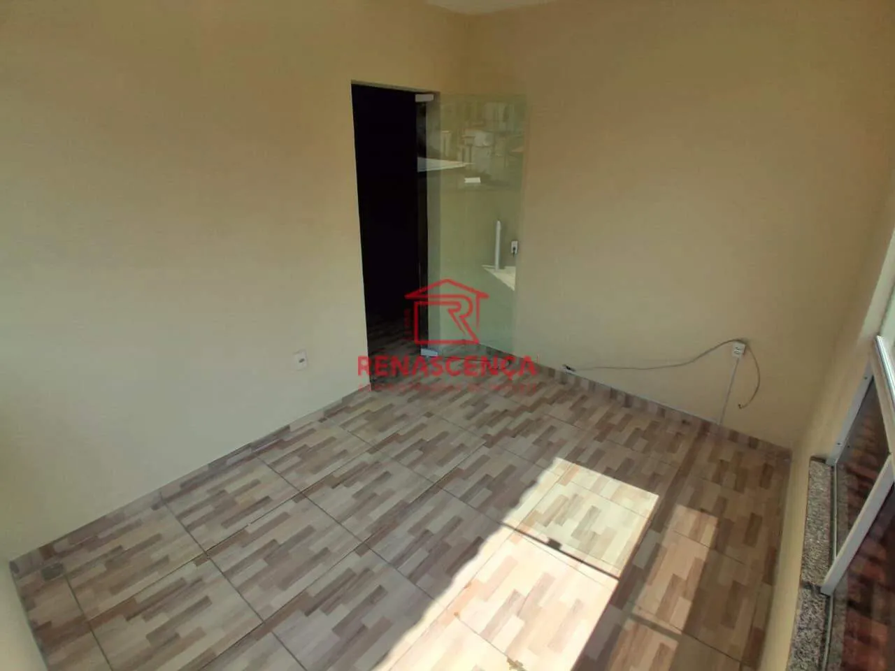 3-bedroom, 50 m² house in Rio de Janeiro — photo 19