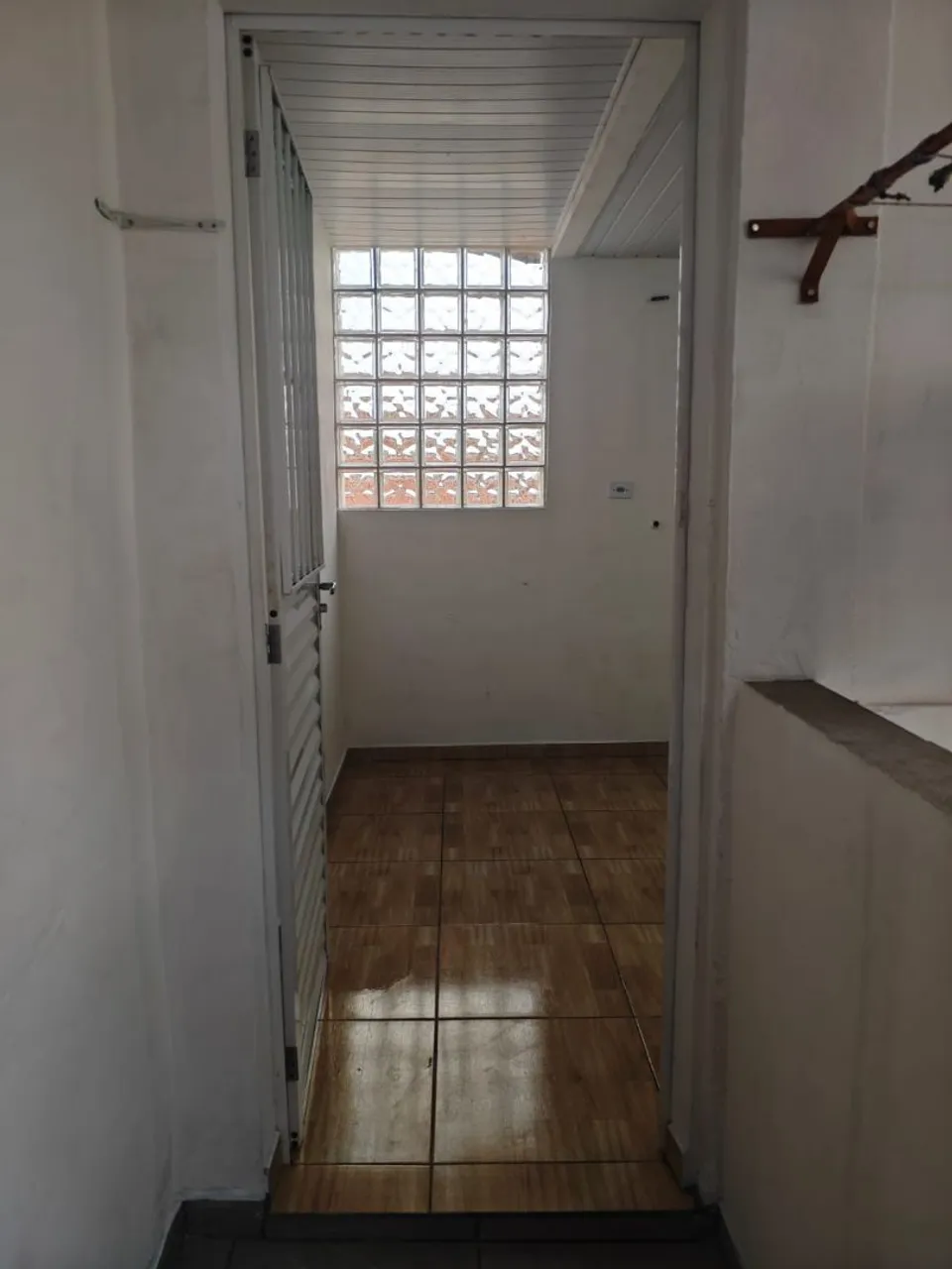 Ванна та 1 спальня: квартира 50 м² — photo 9