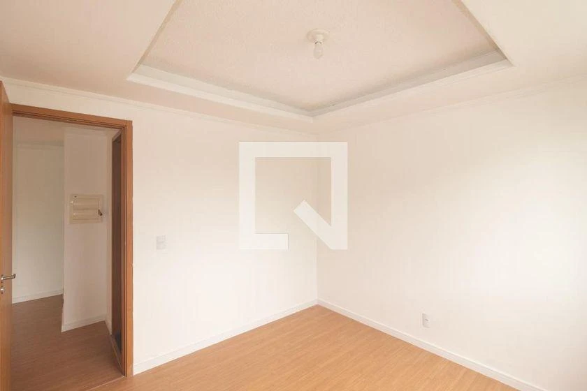 2-bedroom apartment in a building with a pool — photo 6