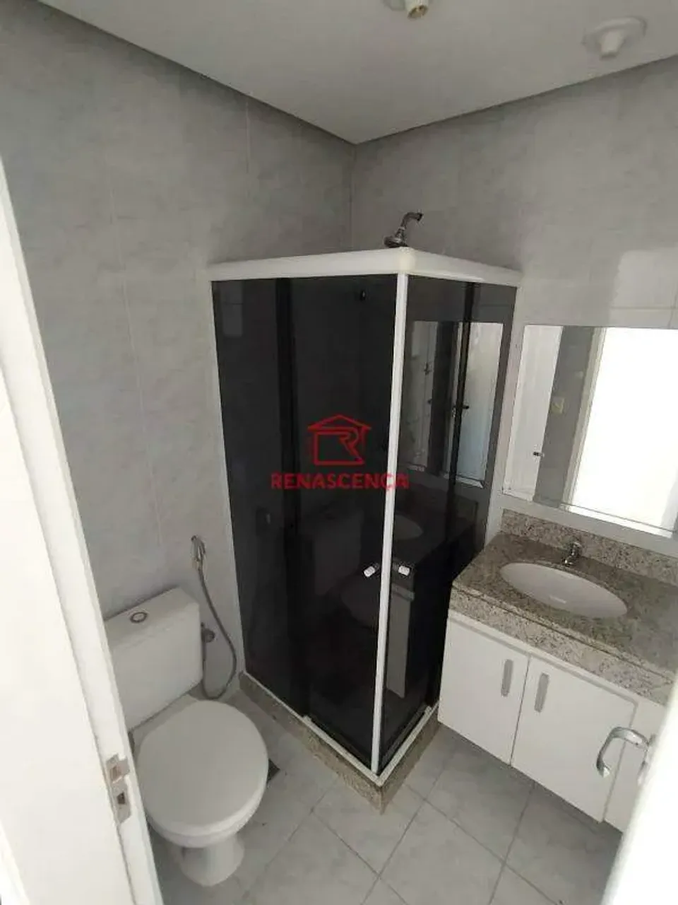 Квартира с 3 спальнями и балконом с зоной стирки — photo 6