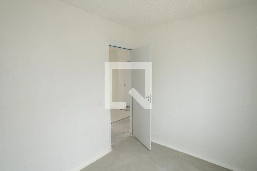 Орендна квартира з 2 спальнями 1 місцем 41 м² — photo 13
