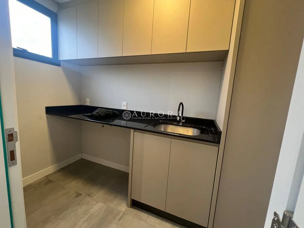 House, 199 m², with a bathtub — photo 8