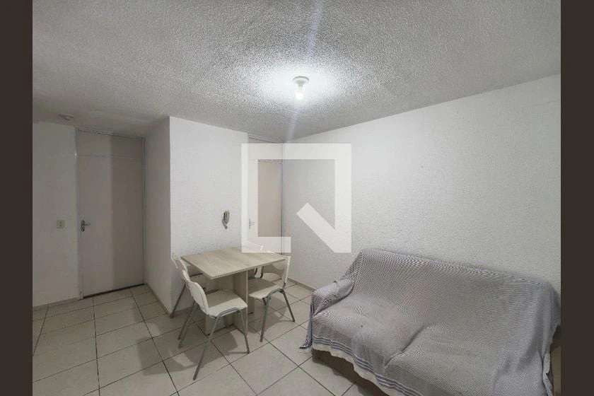 Apartamento amueblado de 2 dormitorios con cocina a gas — photo 13