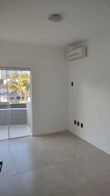 Casa duplex com 4 suítes e 400 m² com 3 vagas — photo 18