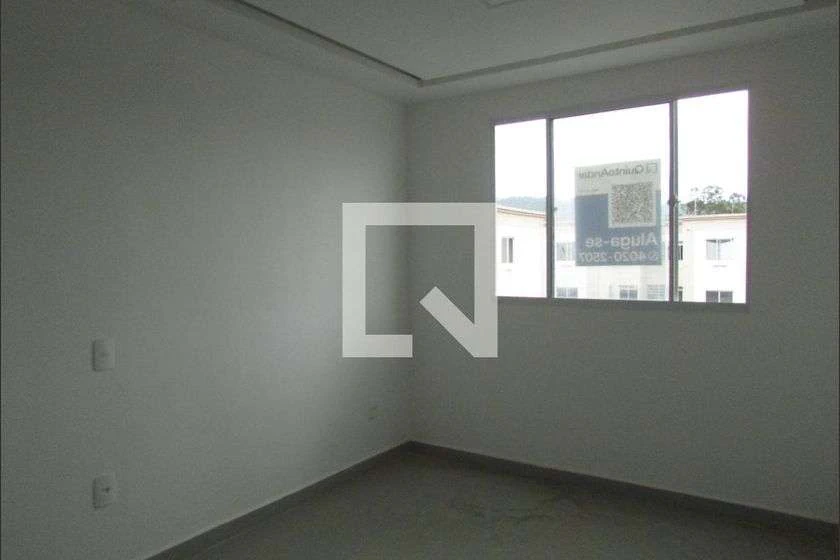 Квартира с 2 спальнями, балконом и 42 м² — photo 9