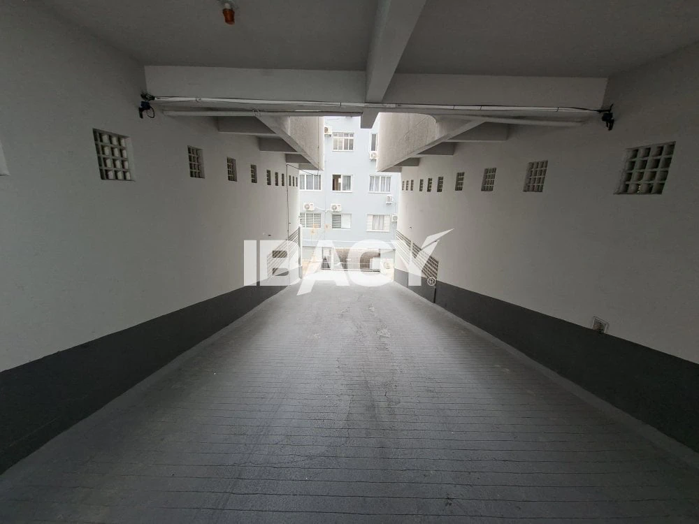 Apartment, 71 m², with a washing machine — photo 12