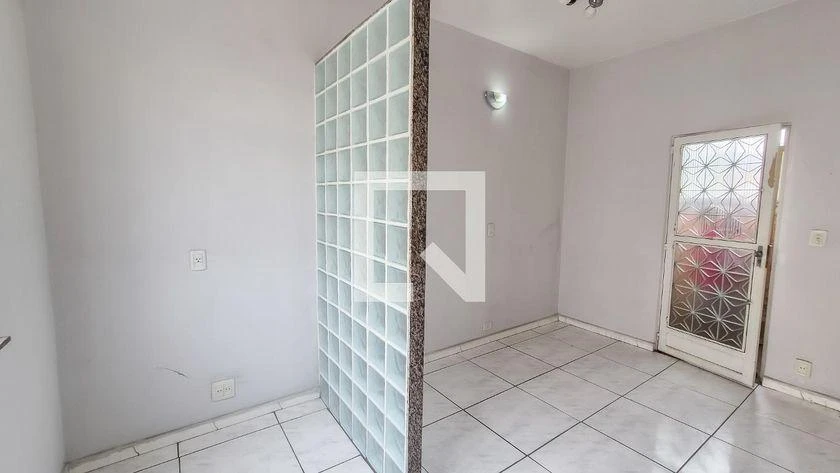 One-bedroom, 40 m² apartment in Rio de Janeiro — photo 14