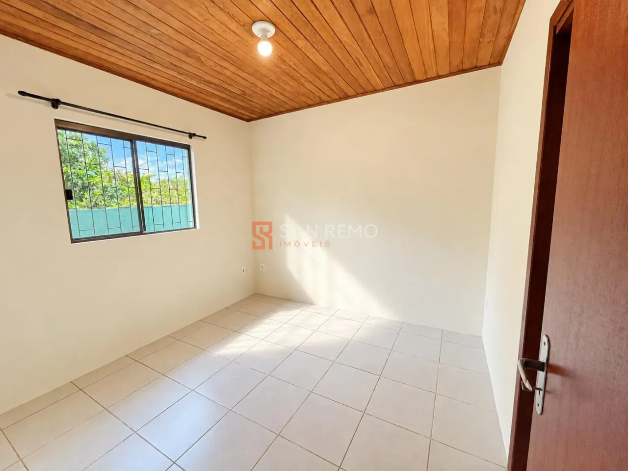 2-bedroom house, 80 m² — photo 7