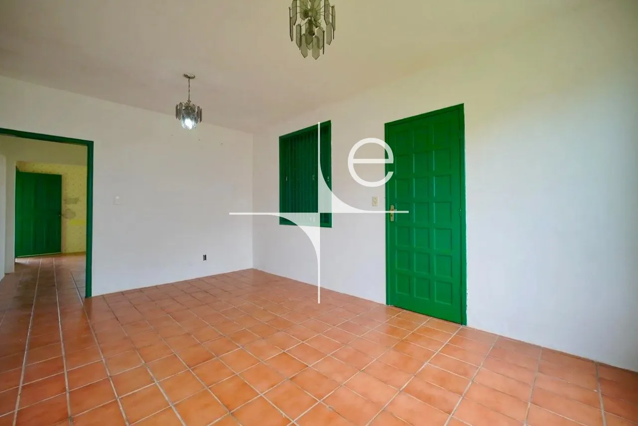 House, 175 m², with a mountain view — photo 2