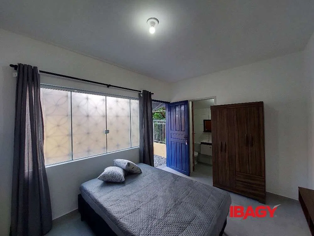 Studio de 16 m² — photo 2