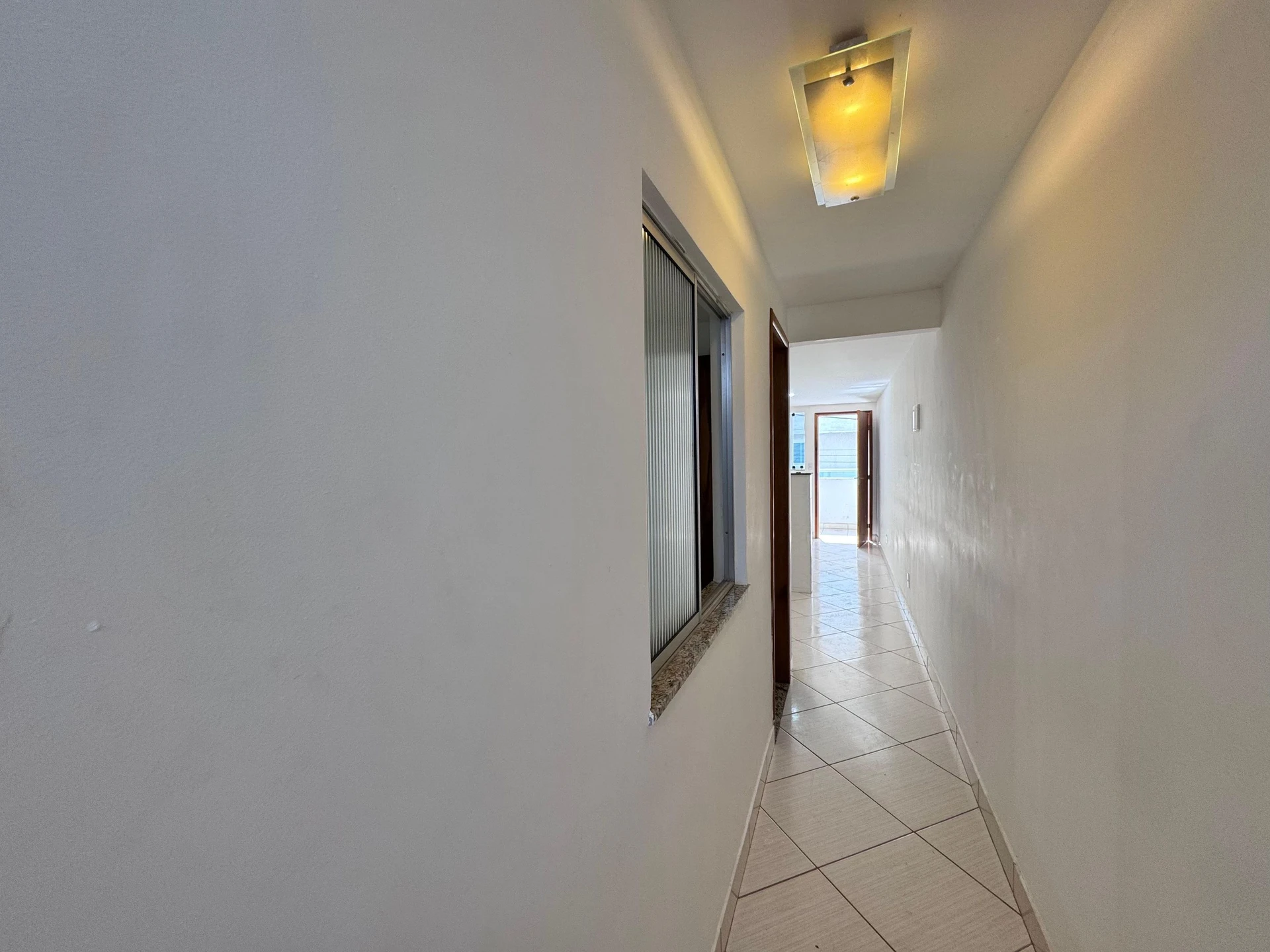 One-bedroom apartment, 50 m² — photo 22