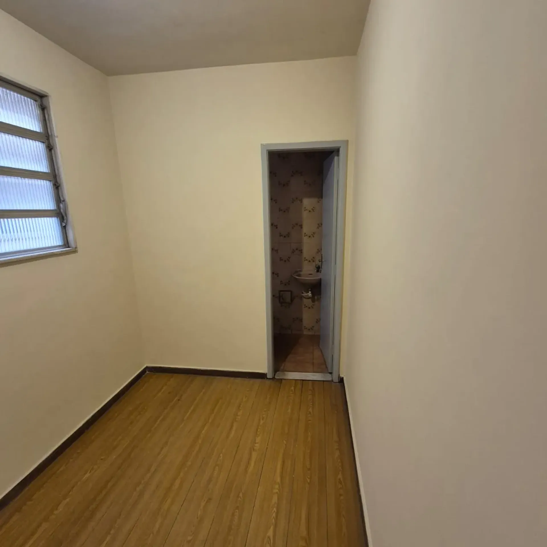 2-bedroom apartment with 3 bathrooms on the 5th floor — photo 19