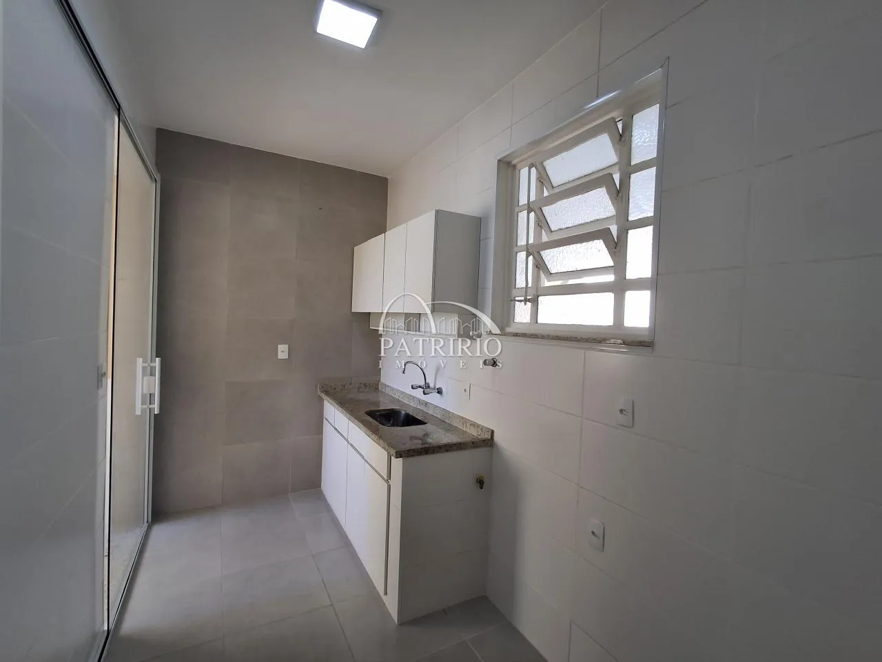 80 m² rental apartment with 3 bedrooms and 1 bathroom — photo 10