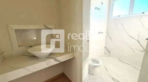 Casa com 3 quartos e jardim privativo para alugar — photo 3