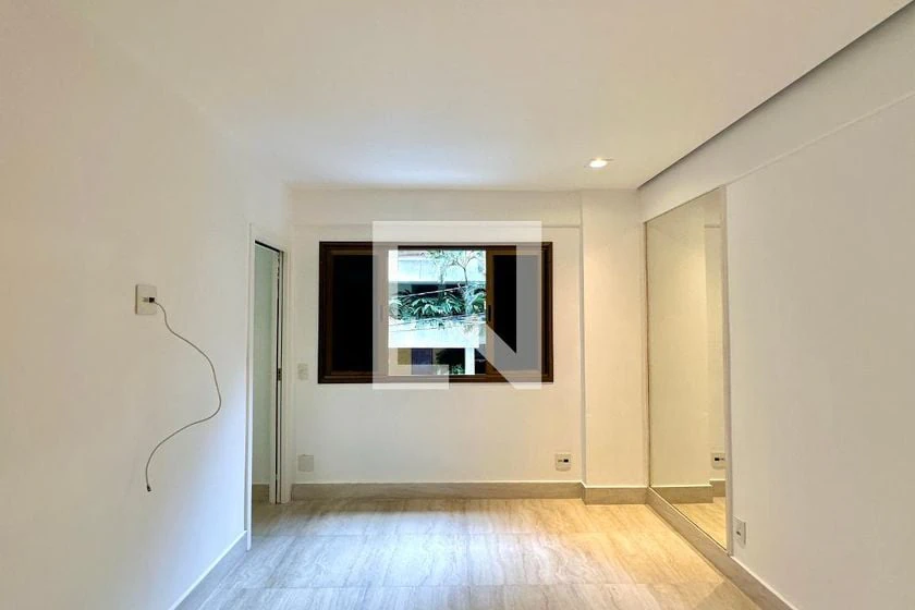 96 m² apartment with 2 en-suite bedrooms and 2 parking spots — photo 22