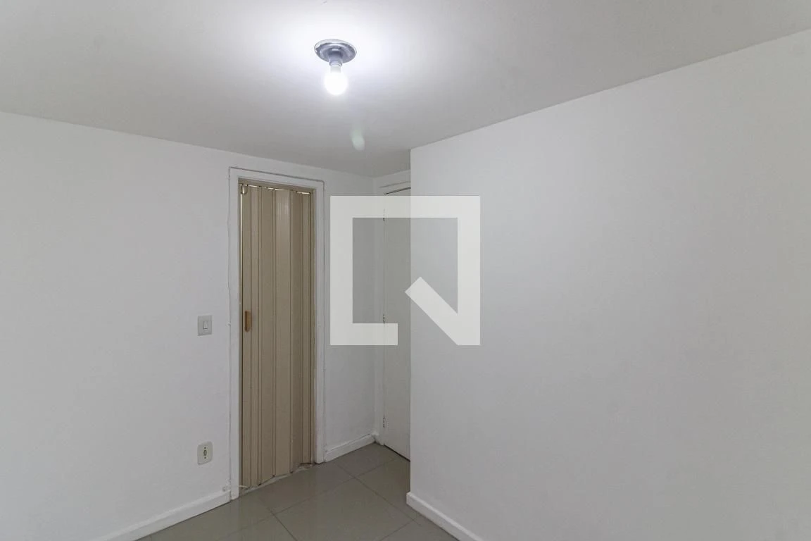 Apartamento de 55 m² e 1 quarto, Recreio dos Bandeirantes — photo 22