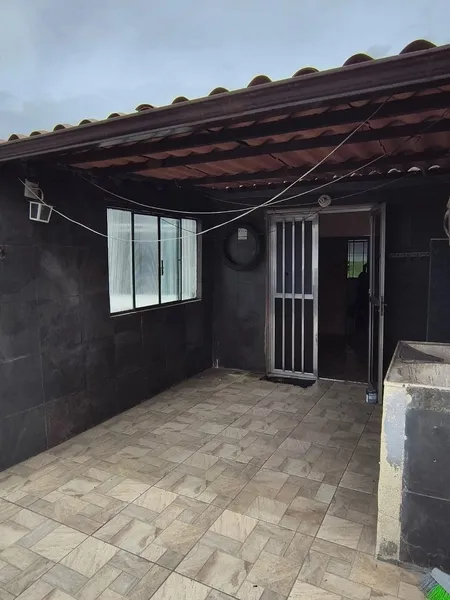 Квартира 78 м², 3 спальни, Рио-де-Жанейро — photo 6