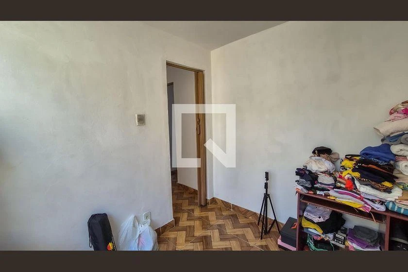 Apartamento mobiliado de 2 quartos e 47 m² — photo 30